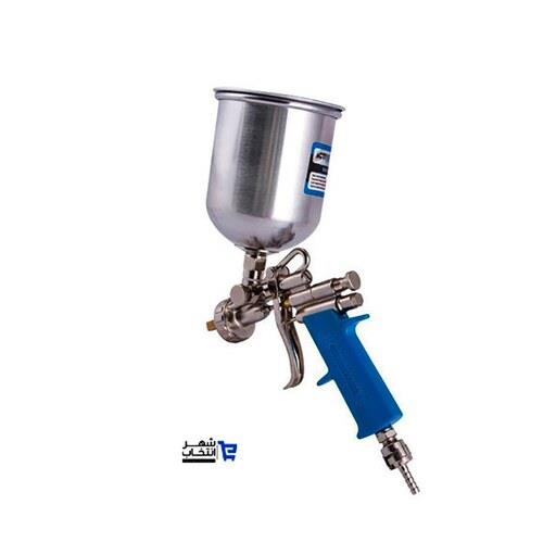 پیستوله E70 اکتیو